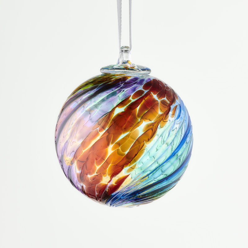 PRIDE Friendship Ball - Multicoloured
