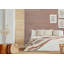 Planches de bois Timberchic Oak-63897654-102052976