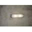 Vinson 2 - Light Dimmable Bath Bar