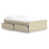 Beige sélectionné