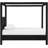 Salina Velvet Upholstered Bed-2132726251-2132726243