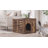 Linkwood Litter Box Enclosure-696685195