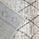 Buckhurst Southwestern Area Rug