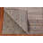 Tribal Striped Gabbeh Oriental Area Rug 8