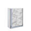 Ensemble de chambre à coucher 5 pièces-343510861