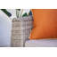 Benning 2 - Person Patio Conversation Sets with Cushions