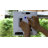 Smart Glass Cleaner With Automatic Navigation