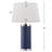 Anjonette Table Lamp-22179935