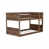 Antique Oak is out of stock