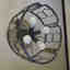 Customer photo 3 of 3