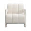 Ensemble de 2 fauteuils l 26,3 po-1774920406