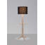 Lampe sur pied 59 po Nauta-6771420-6771421