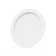 Intego LED Recessed Lighting Kit