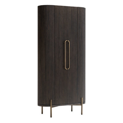 Armoire Luxor