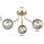 Broadus Glass Spotlight-1345057725-1345057724