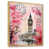 Cadre naturel flottant