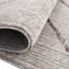 Tapis ivoire Rudy-739047219