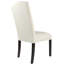 Chaise de salle à manger rembourrée-21232610-21232611-21232609