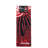 Cotton Blend Beach Towel
