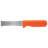 Zenport Gardening Tools Herbs