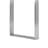 Torkil Gold Table Medium-1998397509-1998397510