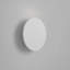 Eclipse Round LED-264658210-264658213