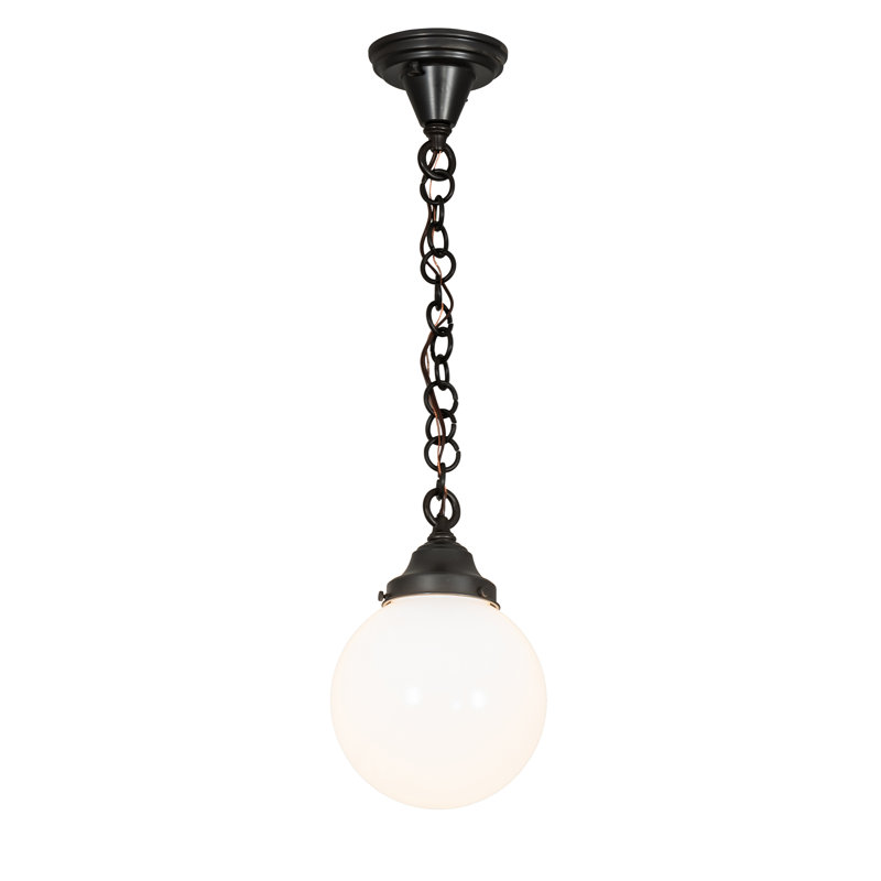 Arcelay 1 - Light Pendant, 29"