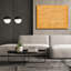 Art mural sur toile-1781921109