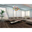 Gael 10 - Light Chandelier-14278001