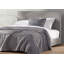 Cozy Blanket-17548478-57911232