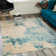 Gatsas Indoor Rug