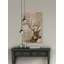 Curious Buck - Wrapped Canvas Painting-106332844