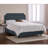 Lockington Upholstered Standard Bed-98704163-14932895