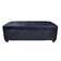 Alcott Hill® Heaney 18 Pair Shoe Storage Bench & Reviews | Wayfair