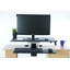 Adjustable Standing Desk Converter-40321361