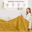 Adamczyk Soft Touch Mink Faux Fur Plush Sofa Throw/Blanket -1536294790-1488511305