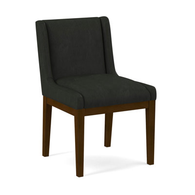 Upholstered Dining Chair