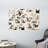 Microfiber Tapestry-1869438028