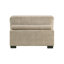 Grand canapé modulaire Contemporary