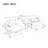 Large U-Shape Sectional Sofa-460408126