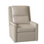 Norman Recliner-296075361-296075491-296076534