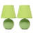 Ceramic Table Lamp-243898292
