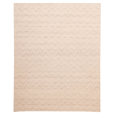 Florentia Ivory Rug 7'11" x 9'10"