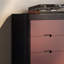 Buffet haut de gamme