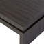 Matthes Rectangular Single Coffee Table-1386147007