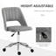 Chaise de bureau Vinsetto-1822925159