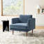 Fauteuil Miller-372221914