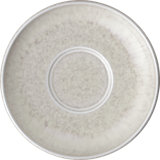 Perlemor Espresso Saucer