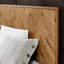 Didcot Storage Bed-789900297