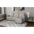 Gray Reconfigurable Sectional